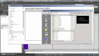 AUD Configuration 12: Configuring custom callouts 1