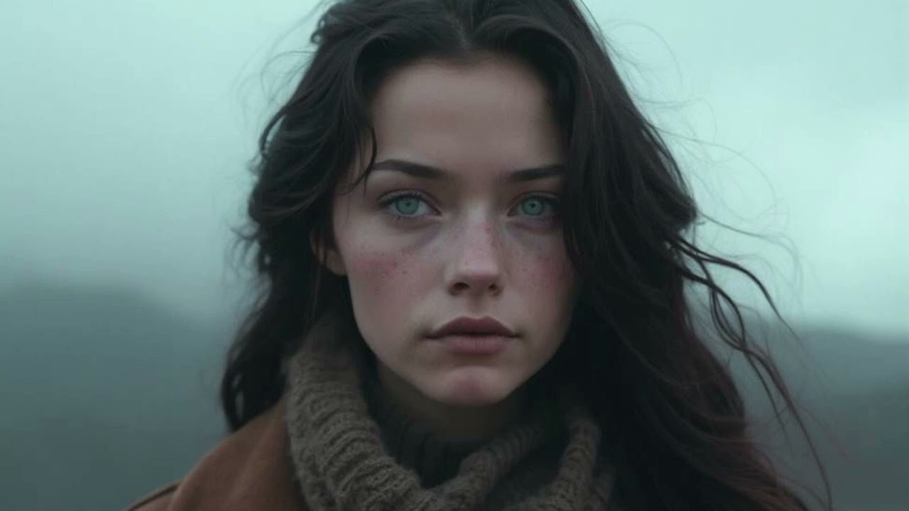 Sondoom - Reel [Official Music Video]