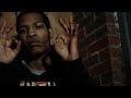 ABC Z Testimony The Truth Not A Diss Dir By OneWayVisuals ABC Z Testimony The Truth Not A Diss Dir By OneWayVisuals