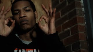 ABC Z - Testimony (The Truth Not a Diss) (dir. by @OneWayVisuals)