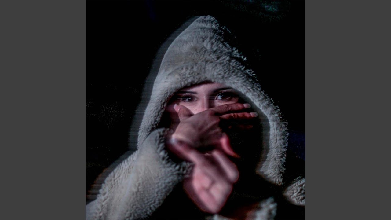 Guarda MaLA su YouTube Guarda MaLA su YouTube