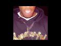 FLY 7 - Bad Luck