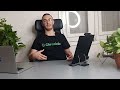 What is the default visibility in Solidity?