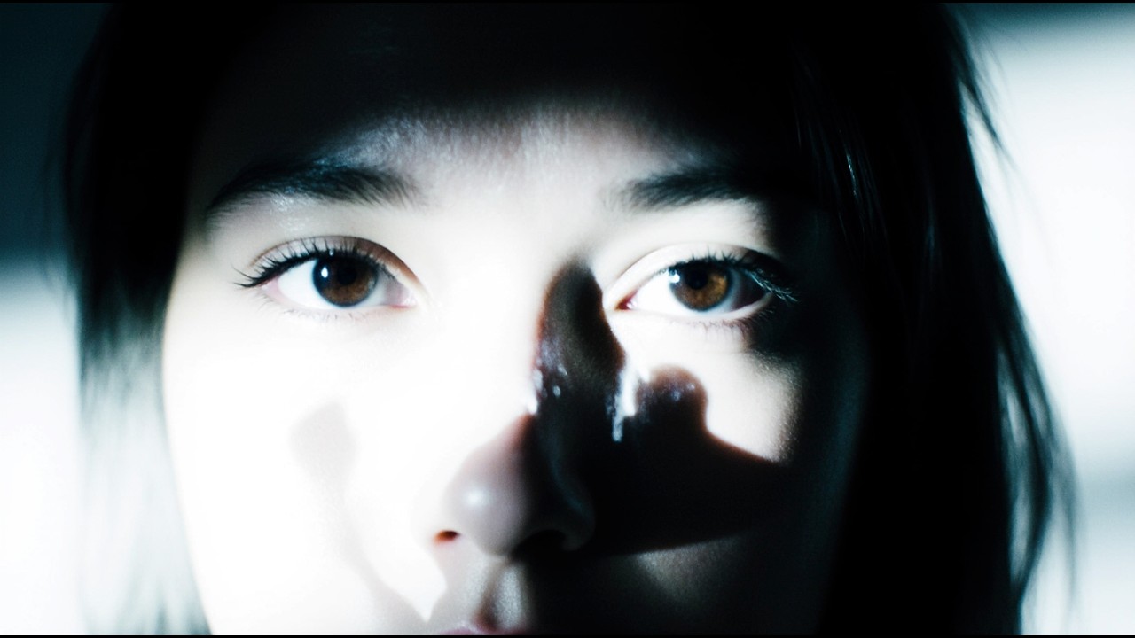 «Самая опасная мафия — та, которую не видно»Невидимая империя: Как мафия стала системой