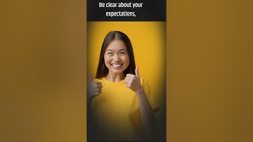 1 of 10 Setting boundaries with in-laws can be challenging, but it is essential to maintain