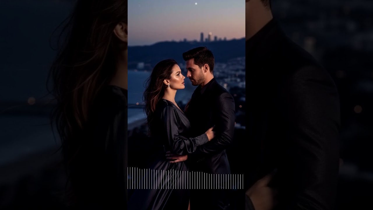 One Of Your Guys | David Angus