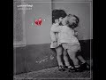 ف ي نـاس عرفنـاهم صـدفه واقنـعونا ان الصـد ف دايـم وراها سـعادة