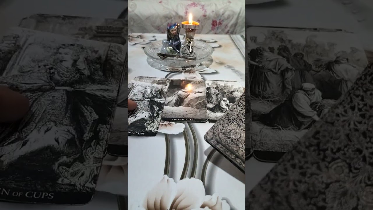 Это происходит за вашей спиной, а вы не знаете.💥🌌💐💯