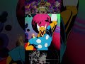 EXPLOSIVE RAMPAGE SHE-HULK | Marvel: Cosmic Invasion