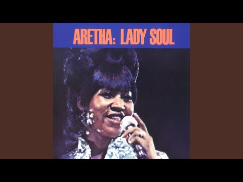 Aretha Franklin Since Youve Been Gone Sweet Sweet Baby Lyrics Lyrics Com
