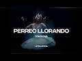Tokischa - Perreo Llorando (Lyric Video) | CantoYo