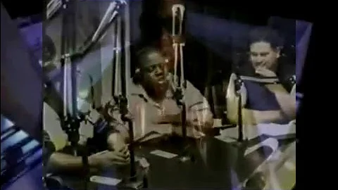 In Da Club Remix - 50 Cent, Beyonce, Biggie, Eazy E, Dre, Snoop Dogg, ICP, Vanilla Ice, 2Pac, Eminem