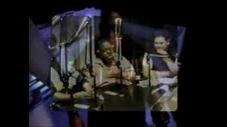 In Da Club Remix - 50 Cent, Beyonce, Biggie, Eazy E, Dre, Snoop Dogg, ICP, Vanilla Ice, 2Pac, Eminem