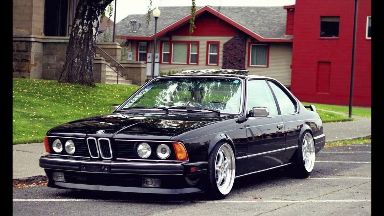 ЧТО ДАЛЬШЕ ? ПОГОВОРИМ ?  Про майнкрафт , где я  был? , О ПРОБЛЕМАХ