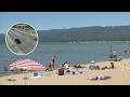 Parking crackdown in Tahoe: Fines hit $450 near popular areas, resident-only zones expand