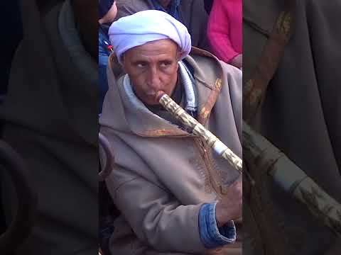 50 مقتطف من قصبة بدوي جزائري