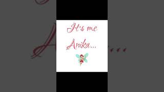 Scooter With My Bestty.