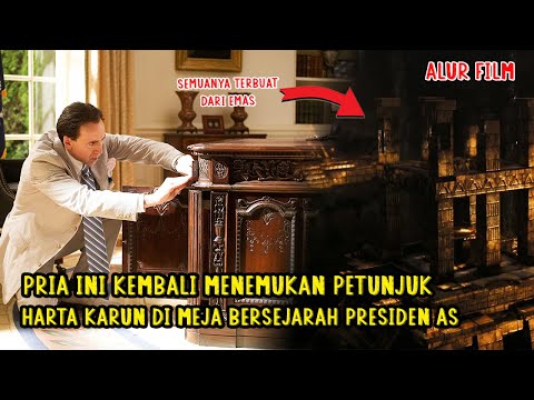 Video: Penakluk menentang Aztec (bahagian 3)