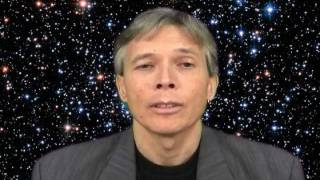 Teach Astronomy - Sun Spots
