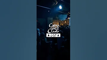 Aly Fathalla Alive Dancemusic Liveperformance Edm Edmmusic 