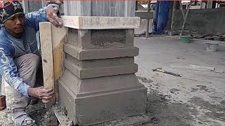 Everyone should watch This worker's video - Ingenious construction workers That Are On Another Level