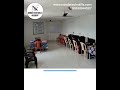 Nanda Tech Skills Academy