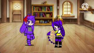 Femboy Tinky Pranks Dipsy Gone Wrong