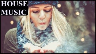 Download Lagu Gaming House Mix 2015 | Copyright Free Music MP3