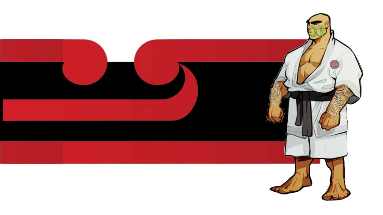 Morning Solo Karate session: post Heart attack