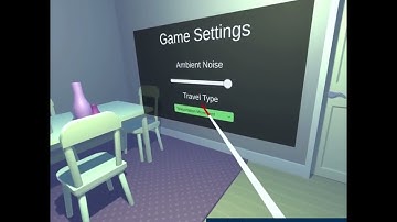 Project-6-User-Interface