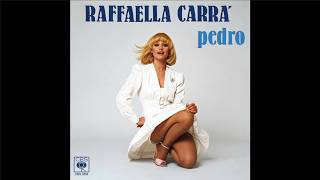 Raffaella Carrà - Pedro (Italian Version) | Remaster | 1980