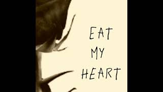 TX2 - Eat My Heart (Edit) Updated/Better Version