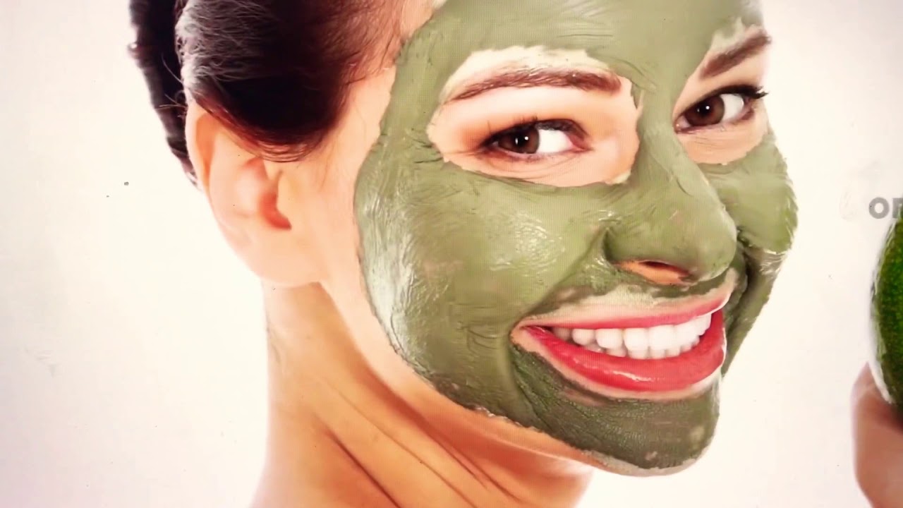 Когда будет следующая маска. Маска для лица. Маска для лица косметическая. Маска для лица face Mask. Маска косметическая зеленая.