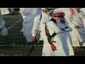 شيله تحزم تحزم خويي تحزم نجومي