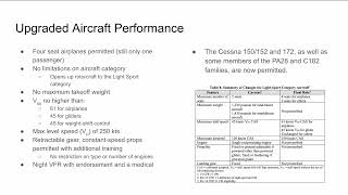The Complete Pilot's Guide to MOSAIC