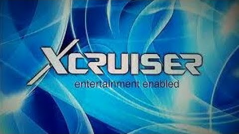 how to update dth solid-hds2-6141 Xcruiser software file by All error code