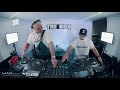 James Hype B2B R3WIRE, Zurra, Tita Lau, Gucci Daniels (STEREOHYPE LIVE REPLAY)