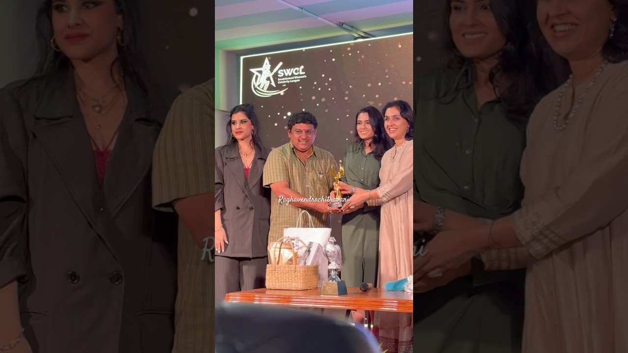 #sudheendravenkateshpro