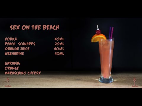 Video: Kako Napraviti Koktel Od Soka Od Brusnice