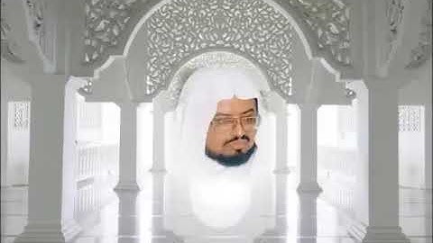 سورة الانعام تلاوة الشيخ علي جابر  جودة صوت عالية HQ