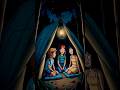 The Girl Scout Camp Massacre That Divided Oklahoma
