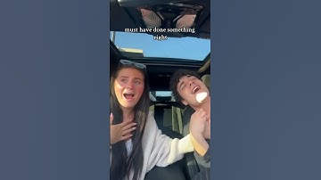 Thumbnail of would you play this at ur wedding?🥹