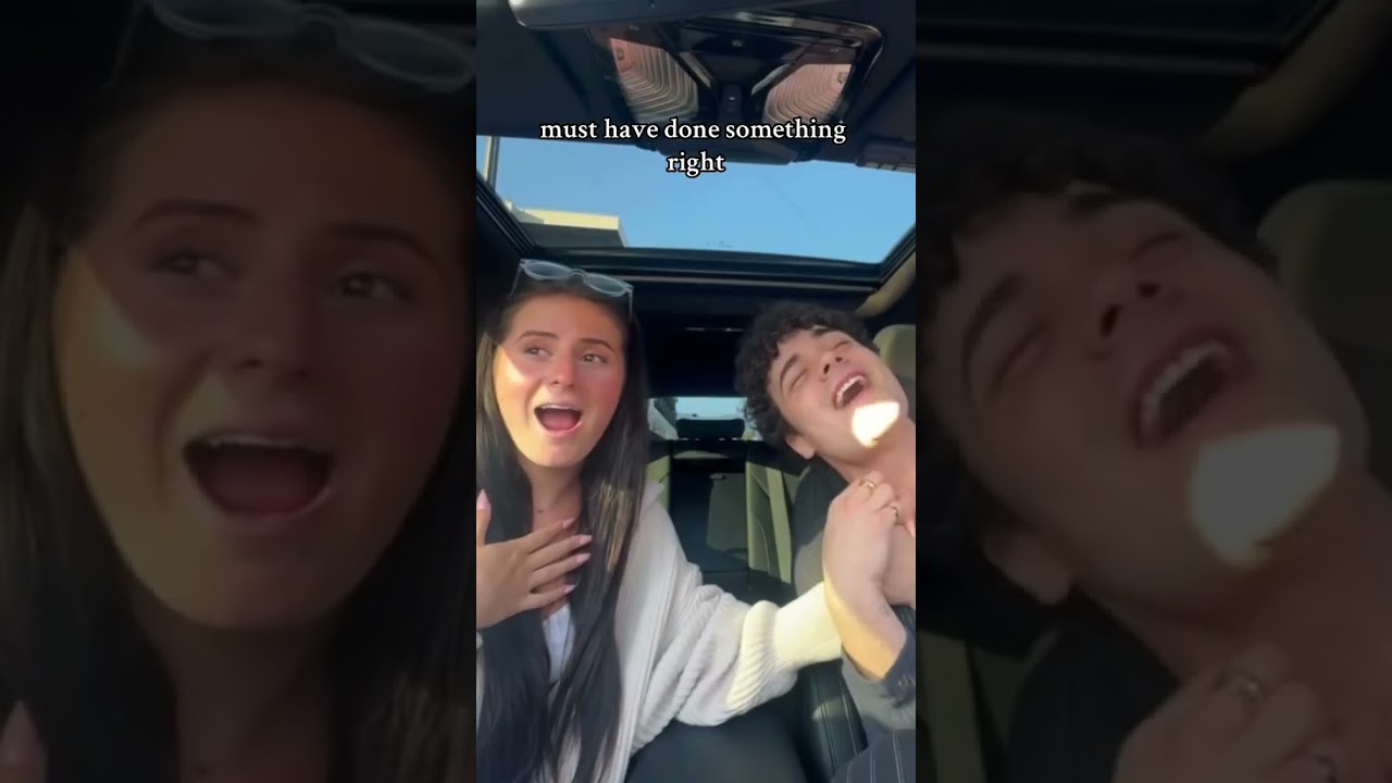 would you play this at ur wedding?🥹 auf YouTube ansehen would you play this at ur wedding?🥹 auf YouTube ansehen