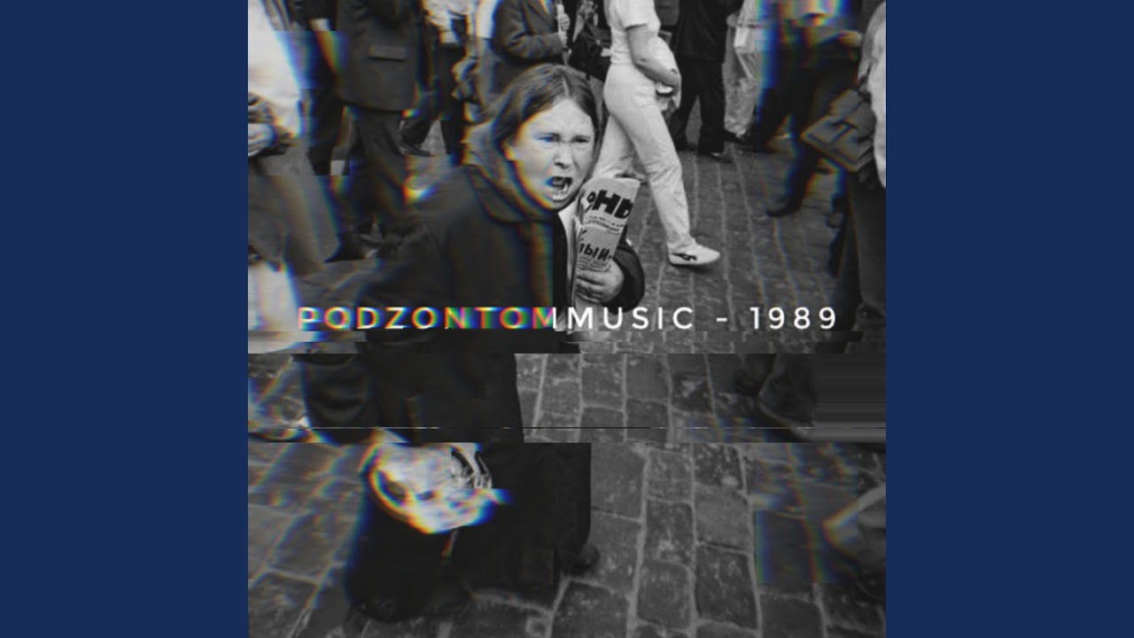 Watch School on YouTube Watch School on YouTube