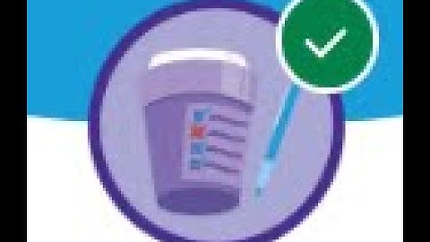 Introduction to Node.js on Heroku - All Challenges in 1 video ! || Salesforce