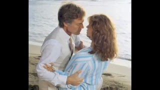The ThornBirds 03