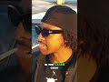 Rapper's Life  Clubbing, Cars, and Stacks!