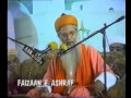 Naat by hasmi bava