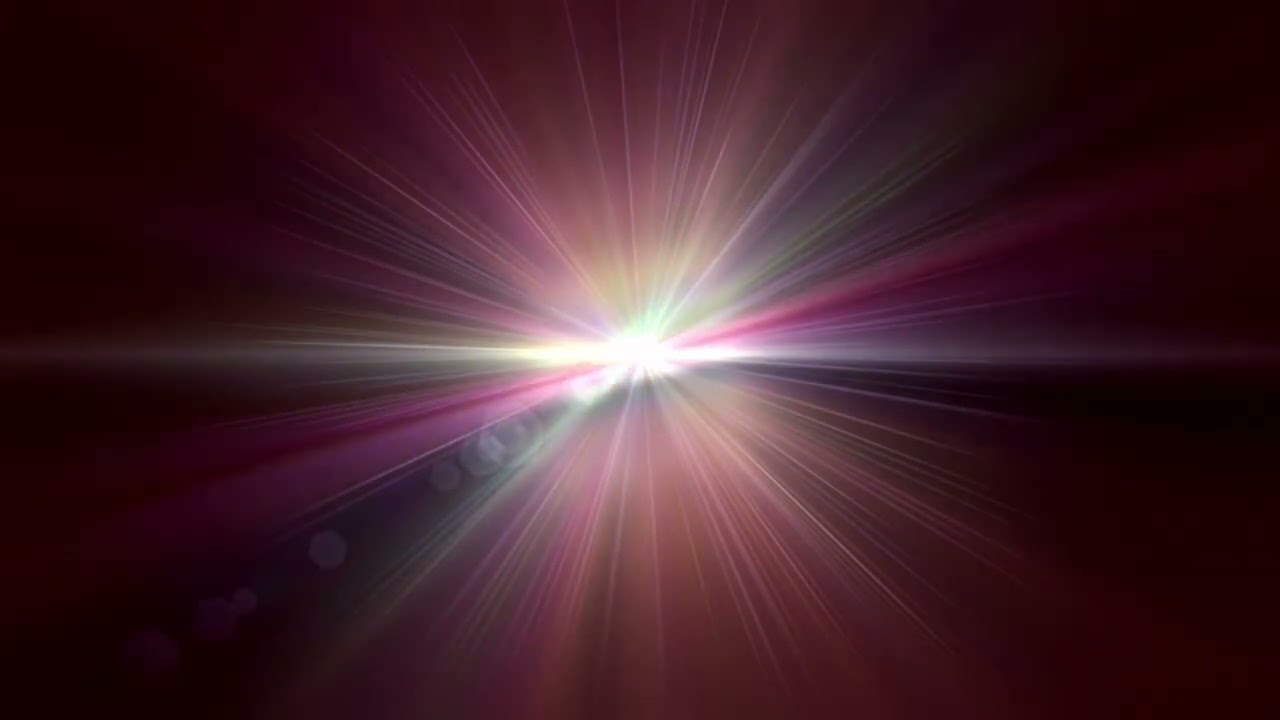 Eelke Kleijn - Lovely Sweet Divine