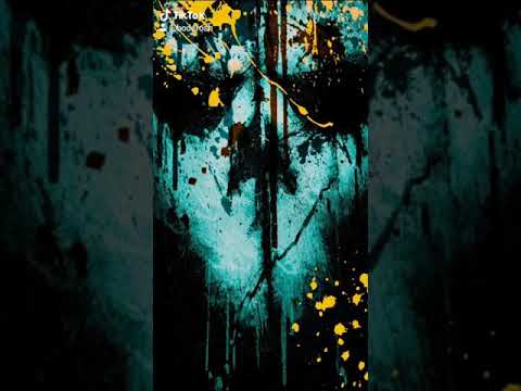 حاله واتس صور سريعه فاجره انزل اشترك في القناه 